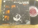 Miles Davis All Stars Vol -2 ,10