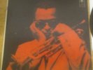 Miles Davis Round About Midnight MONO Columbia CL 949 6-eye EX/ VG+