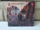 BLACK SABBATH - SAME - UK 1st LP Vertigo 'Philips Credit' W/Swirl Inner - *SALE*