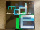 Depeche mode box set Remixes  81-04 limited edition No.11072 MUTEL8