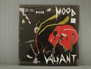 HIATUS KAIYOTE Mood Valiant LP sealed BLACK VINYL Record ELECTRONIC Soul NEW