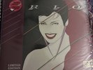 Rio [2014] [LP] by Duran Duran (Vinyl, Jul-2014, 2 Discs, Atlantic (Label))