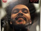 The Weeknd “After Hours” Gold W/Red Splatter Vinyl LP WEEKEND New SEALED target