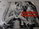 Symarip Skinhead Moonstomp  1970 with mistake recording Double barrel