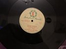KEITH ROWE - GROOVY SITUATION LEE PERRY - GROOVY IN DUB,SEVEN LEAVES SLD02 NM