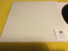 Paul McCartney Ram Vinyl LP New 5