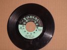 Northern Soul   Ruby Andrews