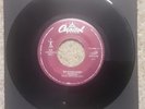 PAUL MCCARTNEY NO OTHER BABY - RARE 7