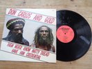 DON CARLOS AND GOLD 