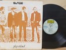 Slade - Play It Loud - Cotillion LP SD 9035 VG+ HARD ROCK/GLAM STEREO