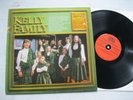 LP The Kelly Family – Ausgewählte Goldstücke Stars & Schlager – 2876046 Karussel