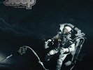 Sleep - The Sciences LP BRAND NEW VINYL RECORD 2LP SET
