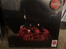 Conan Gray Superache Vinyl SEALED