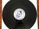 VINYL LTJ BUKEM feat TAYLA Bang The Drums GOOD LOOKING GLR002 UK 1993 JUNGLE 12