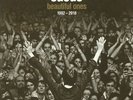 SUEDE - The Best Of Suede: Beautiful Ones 1992-2018 - Vinyl (2xLP)