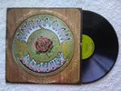 The Grateful Dead 