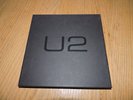 U2 