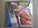 Gerhard Heinz – Pussycat Syndrome Soundtrack, MINT 1st press PSYCH, ITALO DISCO