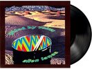 Guided by Voices - Alien Lanes [New Vinyl LP]