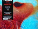 Pink Floyd - Meddle [NEW][LP]