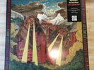 King Gizzard & The Lizard Wizard - Live In Asheville '19 - Ltd 3x Vinyl LP