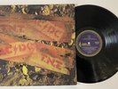 AC/DC TNT EARLY AUSTRALIAN PRESS APLPA-016 Black Label Gatefold VINTAGE ANGUS