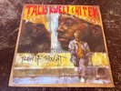 TALIB KWELI HI-TEK REFLECTION ETERNAL TRAIN OF THOUGHT 2X double VINYL LP