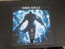 Dark Souls 1,2,3 Vinyl OST Spacelab9