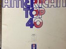 1/15/72 CASEY KASEM  American Top 40  Don McLean LED ZEPPELIN Sly MJ 3xLP #721-3