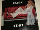 Patty Pravo 1° lp originale 1968 Arc – ALP 11009 Piper Club Series EX
