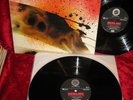 1982 USA NM+ 2 LP REFERENCE RECORDINGS RR 11 BERLIOZ SYMPHONIE FANTASTIQUE UTAH