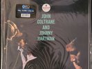 John Coltrane And Johnny Hartman - ORG 017 Impulse  - 2xLP - NEU