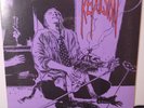 REPULSION EXCRUCIATION 7