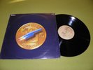 Amon Düül 2 - Pyragony X / RARE IMPORT RCA LP NM / duul II / German Prog-Rock