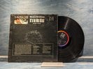 Betty Everett - It's In His Kiss (Shoop-Shoop) LP - Vee-Jay Mono DG EX