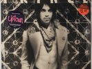 PRINCE: Dirty Mind US Warner Bros BSK 3478 SEALED ’80 OG Hype Vinyl LP