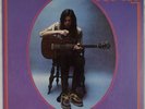 NICK DRAKE: Bryter Layter UK Island ILPS 9134 OG Archive Folk A1/B1 NM Vinyl LP