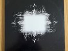 TOOL AENIMA (1996) - original gatefold 2 x Vinyl LP (72445-11087-1)