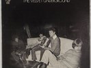 VELVET UNDERGROUND: Self Titled US MGM Orig Closet Mix LP NM Vinyl