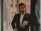 CAPTAIN BEEFHEART: The Spotlight Kid US ’72 Reprise MS 2050 Rock LP NM- Vinyl