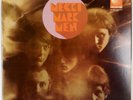MECKI MARK MEN: Self Titled US Limelight ’68 Psych Rock LP NM Vinyl Swedish