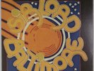 SIR LORD BALTIMORE: ’71 Orig Mercury Hard Rock Prog LP NM Vinyl Superb
