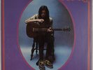 NICK DRAKE: Bryter Layter UK Island ILPS 9134 OG Folk A1/B1 NM Vinyl LP TOP