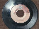 HEAR  RARE VG MOD PSYCH FUZZ FREAKBEAT DANCE MONSTER 45 Waphphle Goin Down