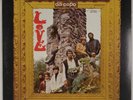 LOVE: Da Capo US Elektra EKS-74005 Orig Gold Label NM Vinyl LP Psych Rock