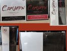 Camaron De La Isla Discografia Box Vol 1 y Vol 2 Cajas Lp Vinilo