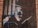 A Guy Called Gerald - Voodoo Ray Rs8804 Rham Recs Nr Mint House Rave