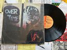 BLONDIE - OVERTIME - 12