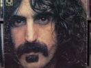 Frank Zappa - Apostrophe - Quadraphonic - 1974 Warner, VG/VG
