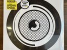 Mark Ronson - Uptown Special - Yellow Vinyl LP NEW bruno mars OOP Color Vinyl